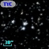 TYC 1066-1298-1