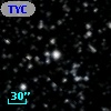 TYC 1066-2032-1