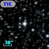 TYC 1069-91-1