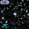 TYC 1069-1164-1