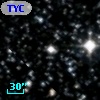 TYC 1069-1203-1