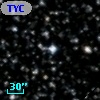 TYC 1069-1546-1
