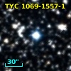 TYC 1069-1557-1