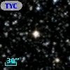 TYC 1069-1572-1