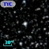 TYC 1069-1600-1