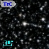 TYC 1069-2194-1