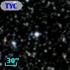 TYC 1069-2361-1