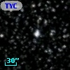 TYC 1069-2378-1