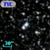 TYC 1069-2869-1