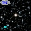 TYC 1069-3501-1