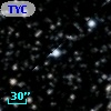 TYC 1069-3506-1