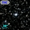 TYC 1069-3685-1