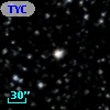 TYC 1070-86-1