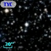 TYC 1070-96-1