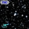 TYC 1070-2741-1