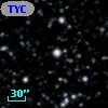 TYC 1070-3267-1