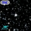 TYC 1070-3598-1