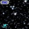 TYC 1070-3638-1