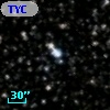 TYC 1602-443-1