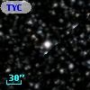 TYC 1602-727-1