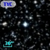TYC 1615-1133-1