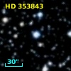 HD 353843