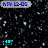 NSV 12435