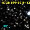 NVSS J194719+124856
