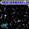 1RXS J194634.7+134533
