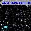 1RXS J194705.8+135259