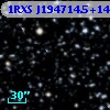 1RXS J194714.5+141942