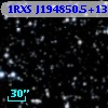 1RXS J194850.5+131029
