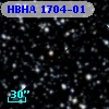HBHA 1704-01
