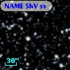 NAME ShV sv