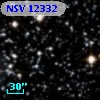 NSV 12332