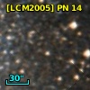 [LCM2005] PN 14