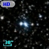 HD 188017