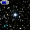 CCDM J19529+1425ABC