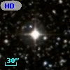 HD 188236