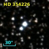 HD 354226