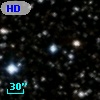 HD 354047