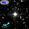 HD 188150