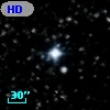 HD 188213