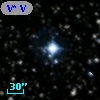 V* V1491 Aql