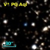 V* PQ Aql