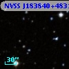 NVSS J183840+483131