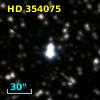 HD 354075