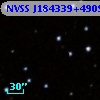NVSS J184339+490910