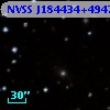 NVSS J184434+494712