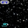 V* V1399 Aql